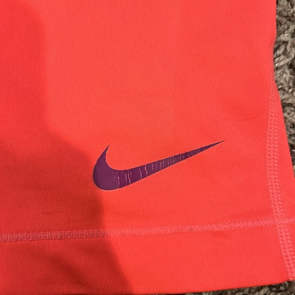 Nike pro spandex - Picture 3 of 4